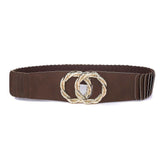 Gürtel - Amelia - Fox by Ren